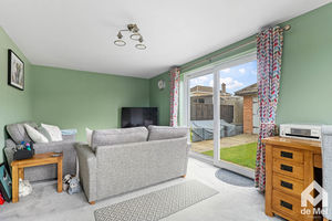 Photo 13- click for photo gallery